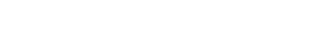 Yuhan Care Logo